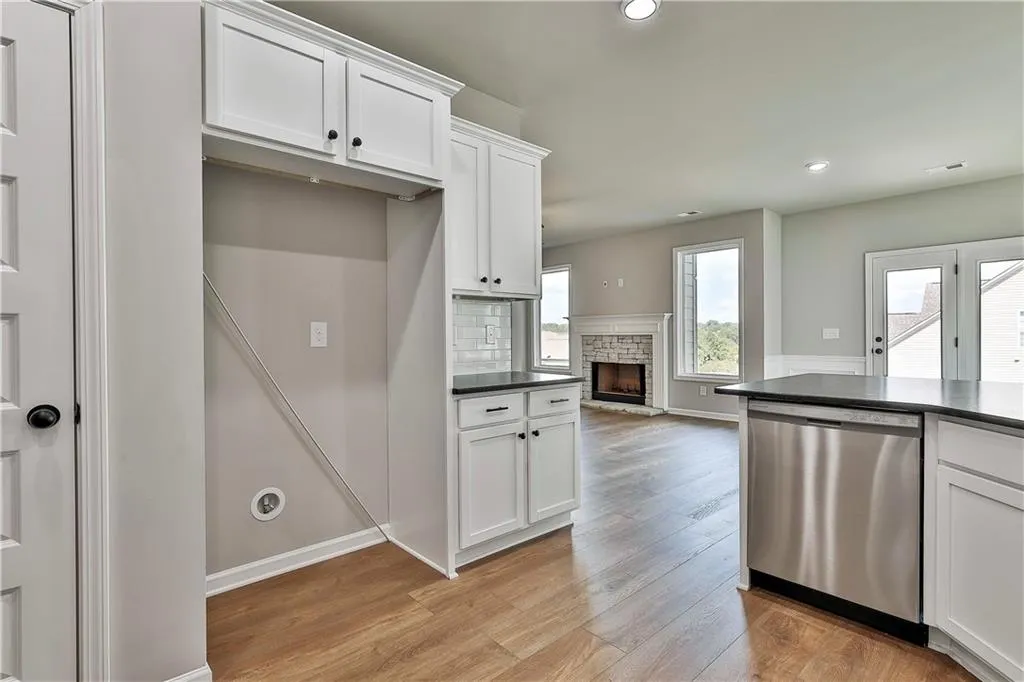 Additional image 65 of 2502 Harding Court, Opelika, AL 36801