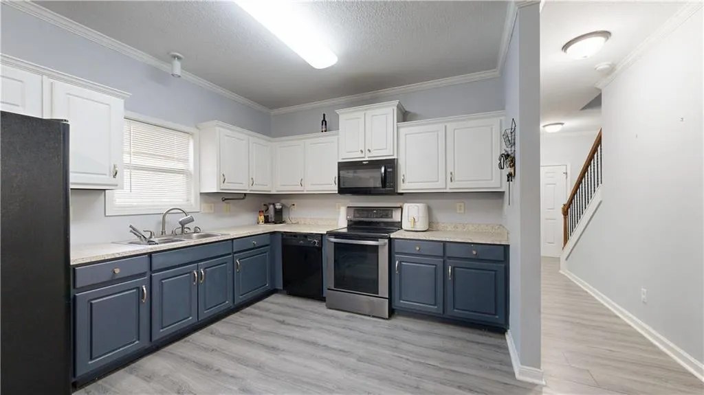 Additional image 100 of 277 Owens Road, Fort Mitchell, AL 36856