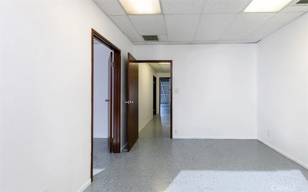 Additional image 58 of 24646 Redlands Boulevard, Loma Linda, CA 92354