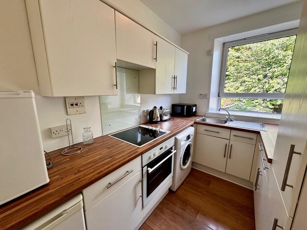 Additional image 17 of Mugiemoss Road, Aberdeen, Aberdeenshire, AB21