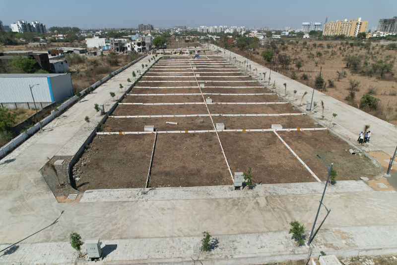 Additional image 3 of Pipla, Nagpur