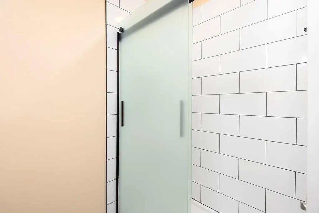 Additional image 48 of 75 Lee Road 916, Phenix City, AL 36870