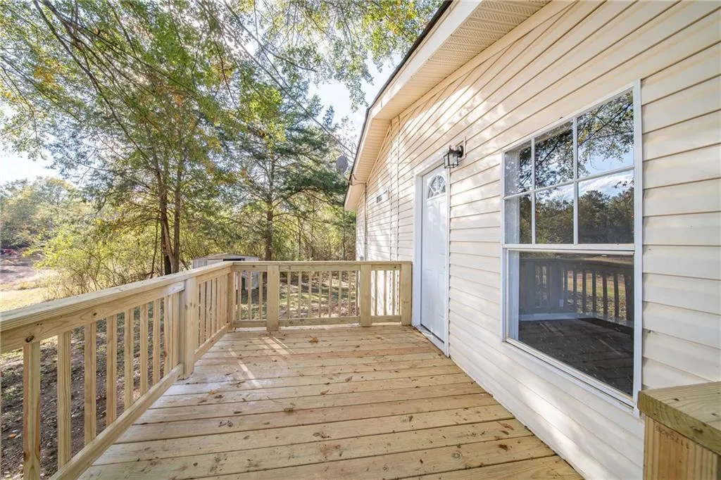 Additional image 66 of 6125 Lee Road 279, Salem, AL 36874