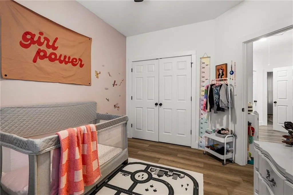 Additional image 20 of 1312 Ingersoll Drive, Phenix City, AL 36867