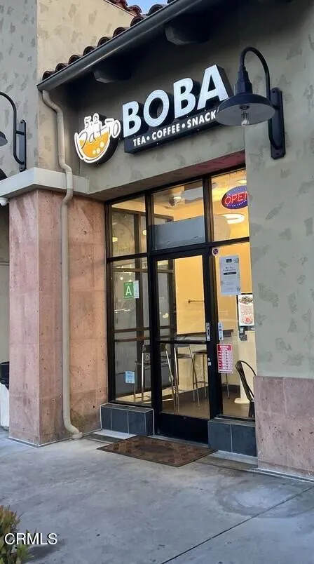 Additional image 3 of 3231 Foothill Boulevard Unit 204, La Crescenta, CA 91214