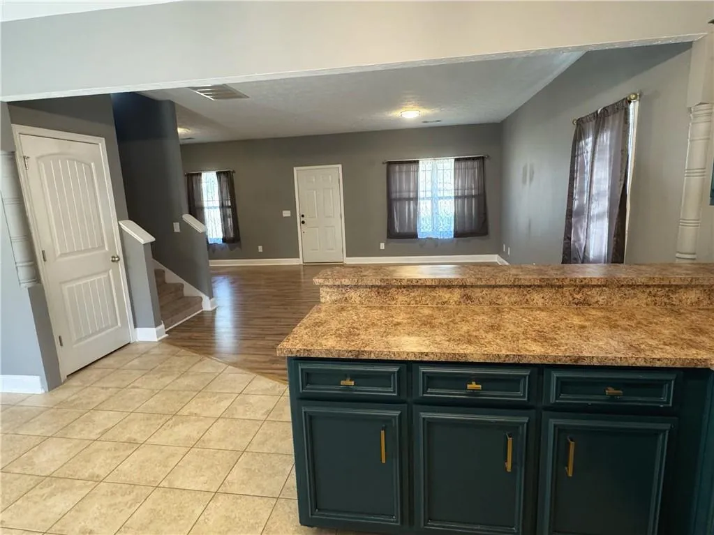 Additional image 26 of 2413 21st Avenue, Phenix City, AL 36867