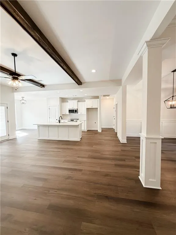 Additional image 30 of 23 Lee Rd 130, Salem, AL 36874