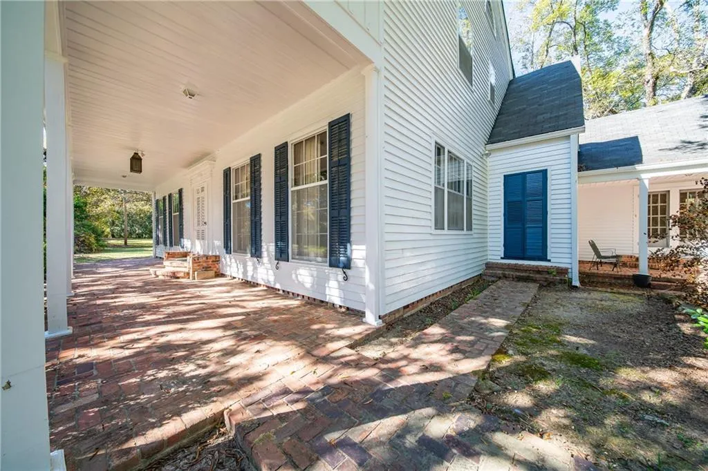 Additional image 11 of 389 Summerville Road, Smiths Station, AL 36877