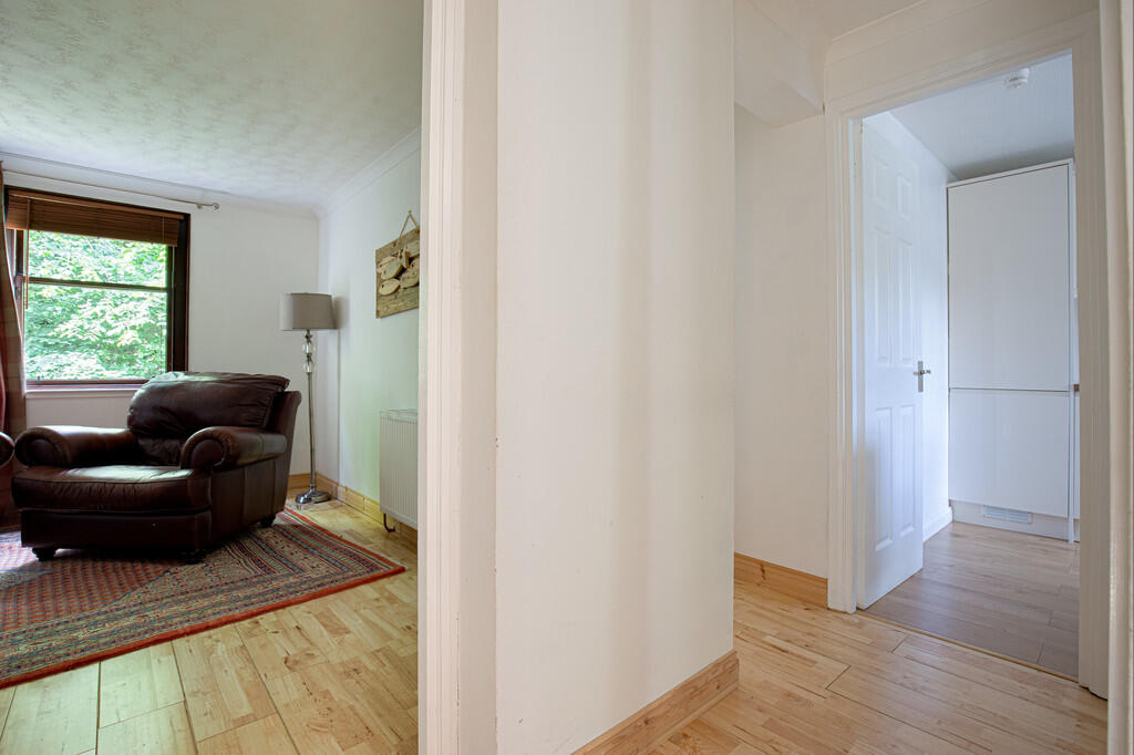 Additional image 10 of Millside Terrace, Peterculter