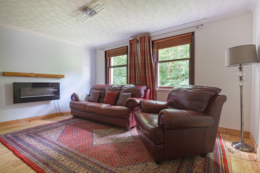 Additional image 3 of Millside Terrace, Peterculter