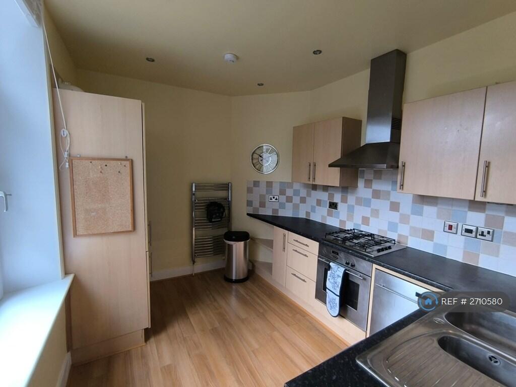 Additional image 4 of Great Western Place, Aberdeen, AB10