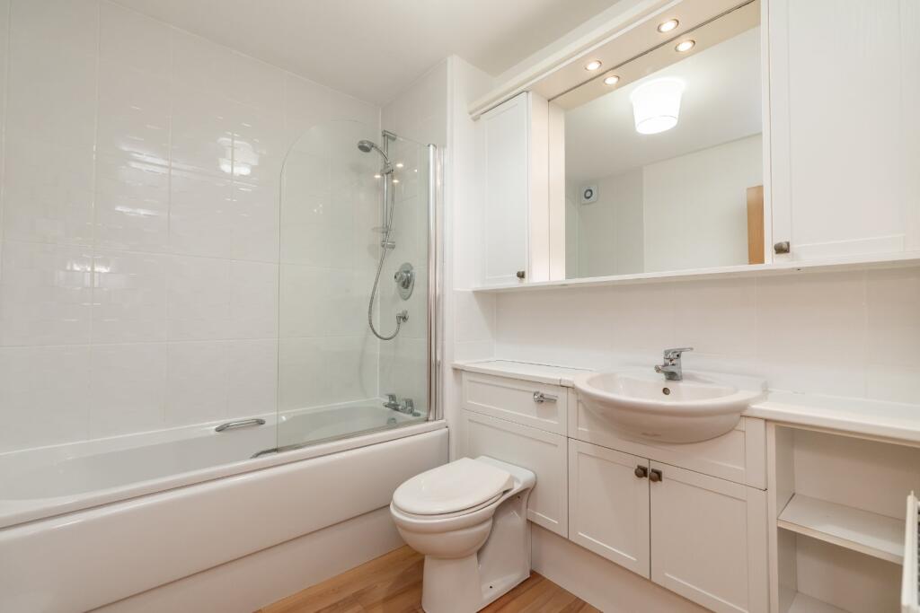 Additional image 15 of Bothwell Road, Bothwell Development, City Centre, Aberdeen, AB24