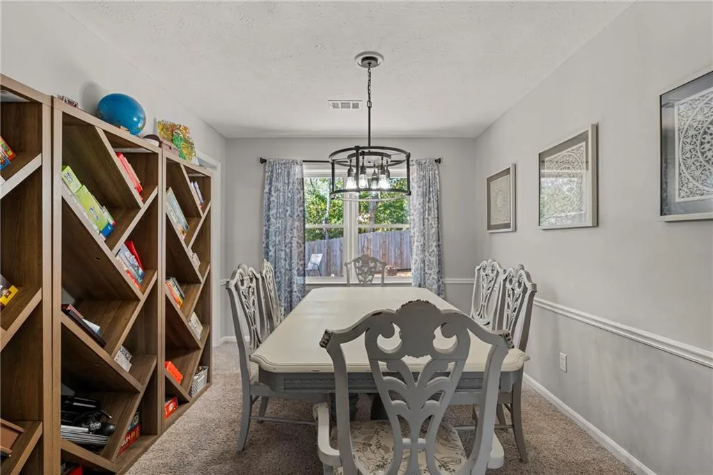 Additional image 7 of 1907 Kittrell Drive, Phenix City, AL 36870