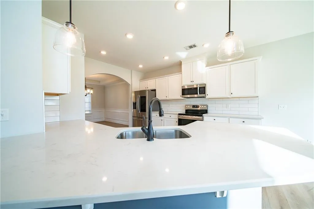 Additional image 62 of 154 Red Oak Place, Smiths Station, AL 36877