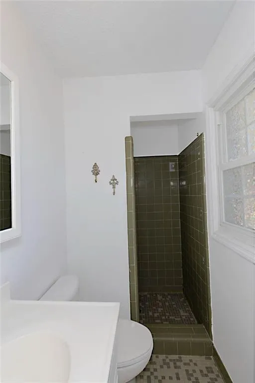 Additional image 59 of 191 Scenic Drive, Eufaula, AL 36027