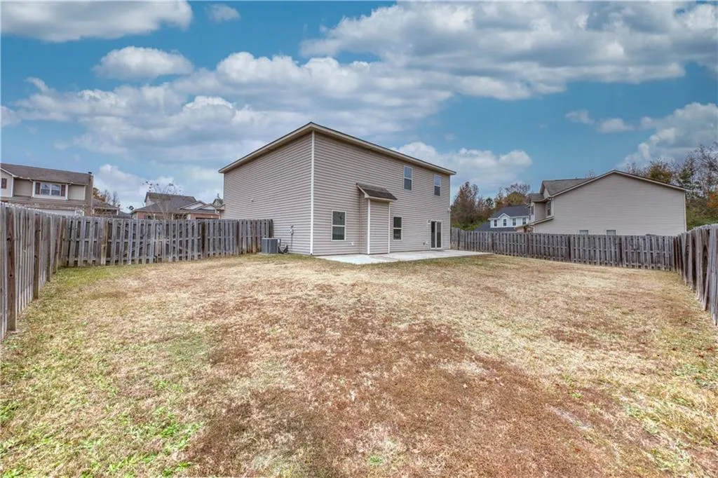 Additional image 33 of 8 Forest Ridge Court, Phenix City, AL 36869