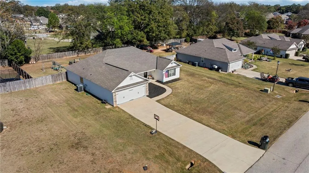 Additional image 29 of 8 Silver Eagle Court, Fort Mitchell, AL 36856