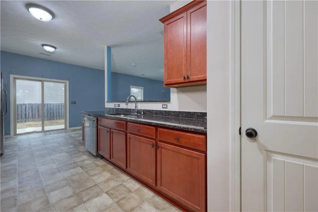 Additional image 59 of 8 Forest Ridge Court, Phenix City, AL 36869