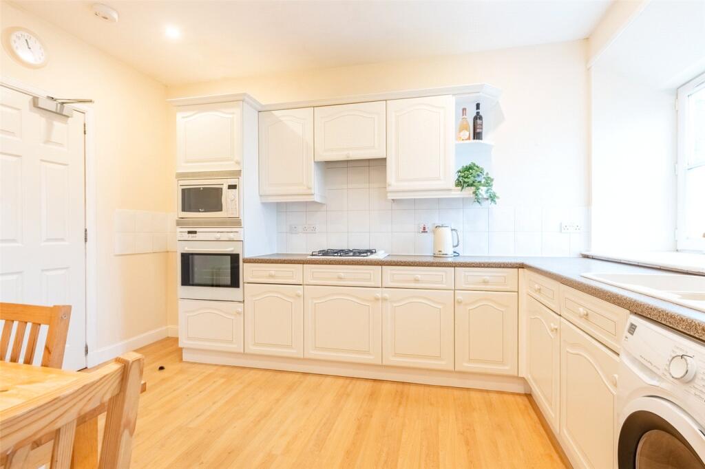 Additional image 7 of 19 Ivory Court, Hutcheon Street, Aberdeen, AB25 3TD