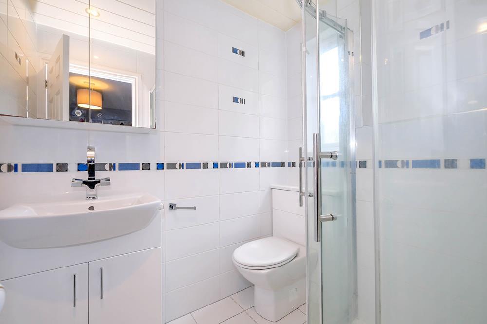 Additional image 16 of Pittengullies Brae, Peterculter, AB14