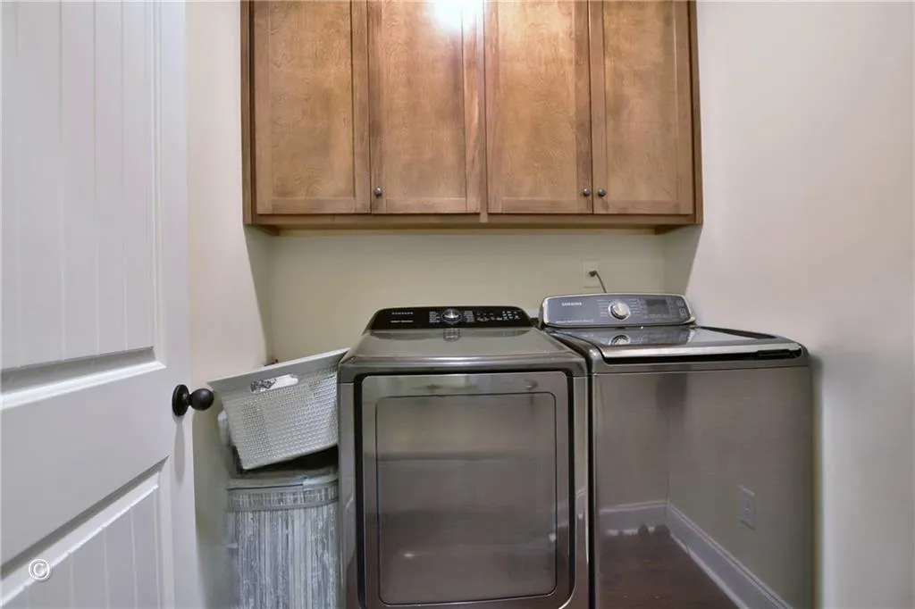 Additional image 47 of 15 Fast Lane, Seale, AL 36875