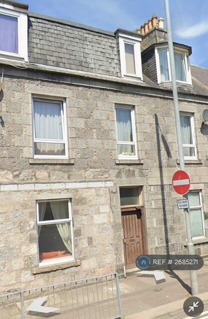 Additional image 9 of Top Floor, Aberdeen, AB11