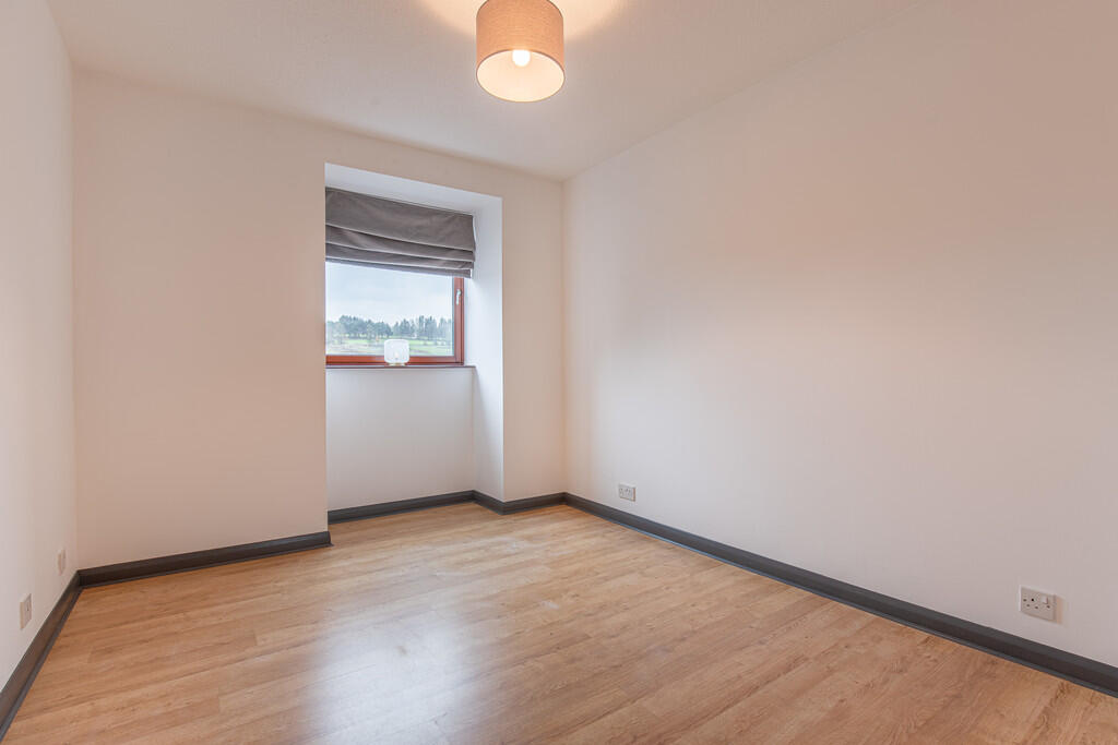 Additional image 10 of Matthew Park, Gilbert Road, Bucksburn