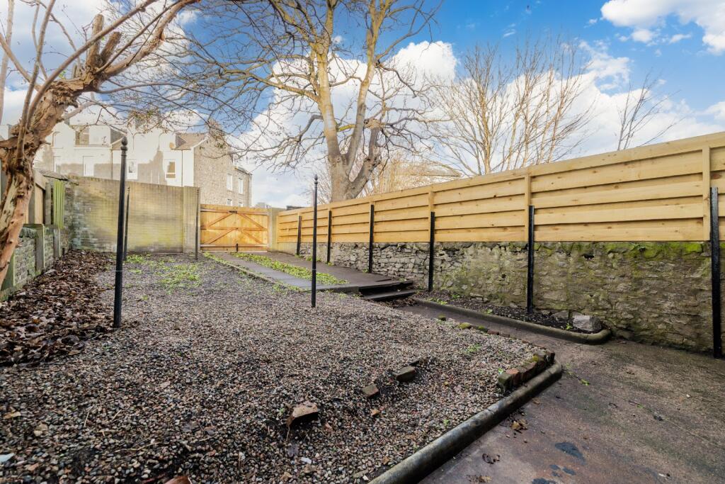 Additional image 16 of Park Street, City Centre, Aberdeen, AB24