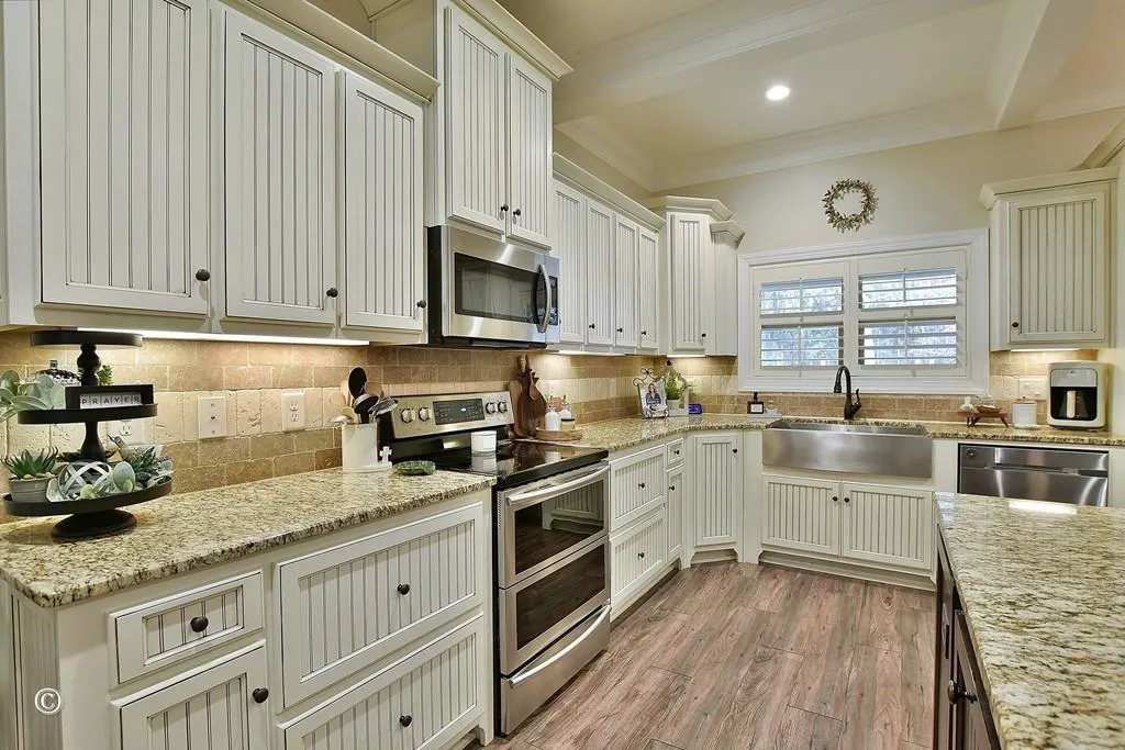 Additional image 68 of 83 Lee Road 640, Salem, AL 36874