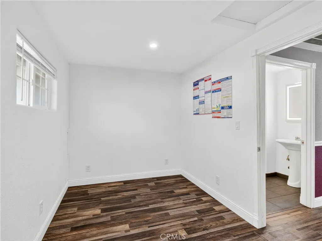 Additional image 13 of 14728 Emory Ave, Clearlake, CA 95422