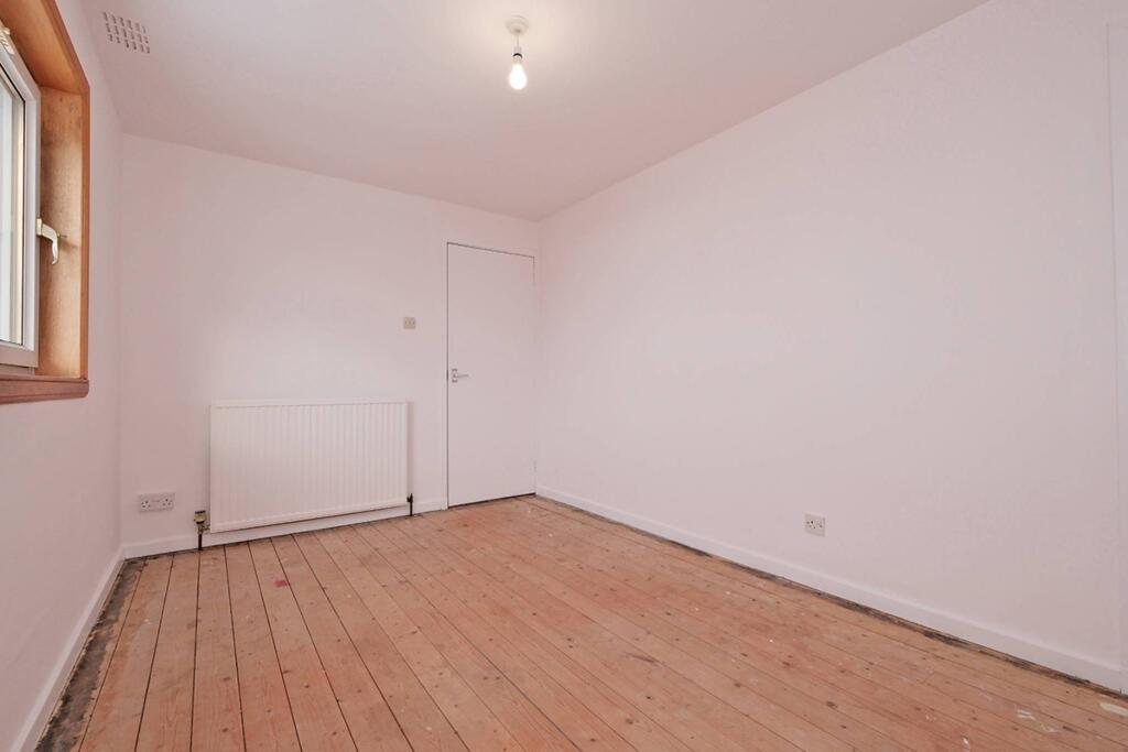 Additional image 16 of 22 Craig Gardens, Cults, Aberdeen, AB15 9TN