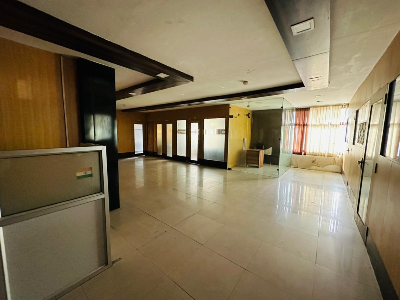 Additional image 3 of Vibhuti Khand, Gomti Nagar, Lucknow