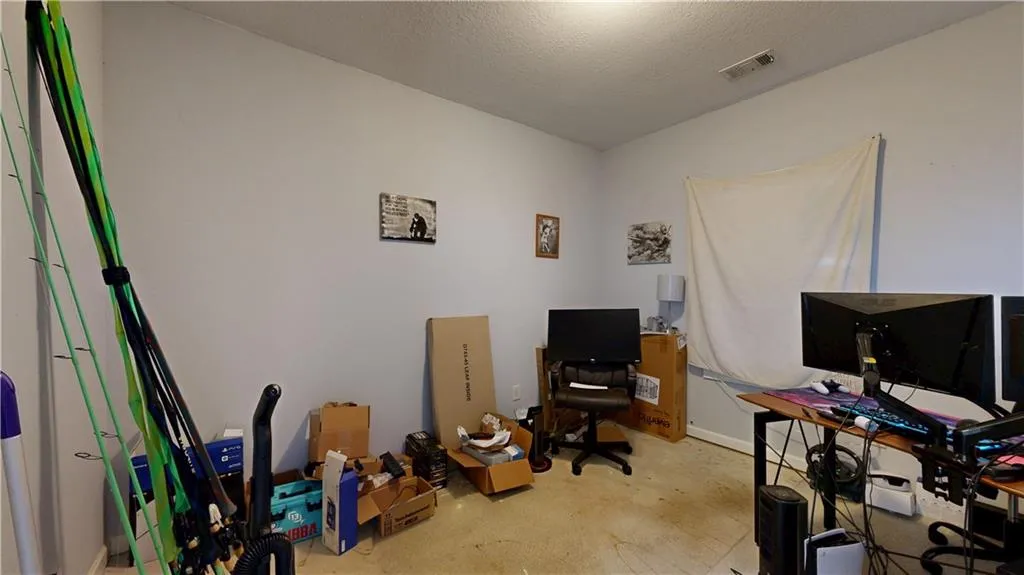 Additional image 34 of 277 Owens Road, Fort Mitchell, AL 36856