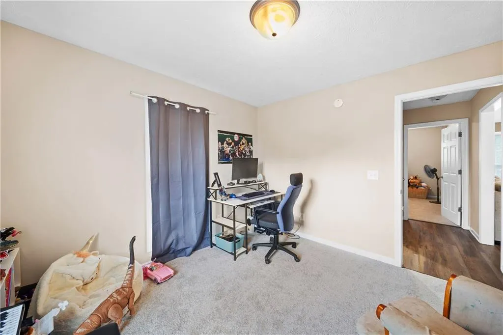 Additional image 59 of 132 Lee Road 2126, Salem, AL 36874