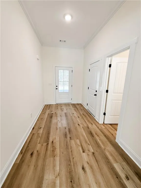 Additional image 32 of 11 Lee Rd 130, Salem, AL 36874