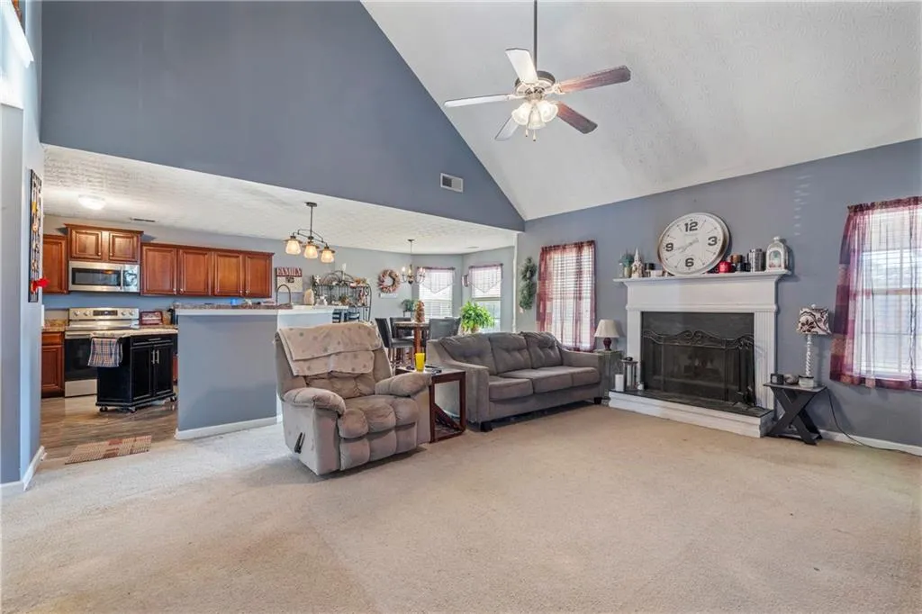 Additional image 9 of 51 Seminole Trail, Fort Mitchell, AL 36856