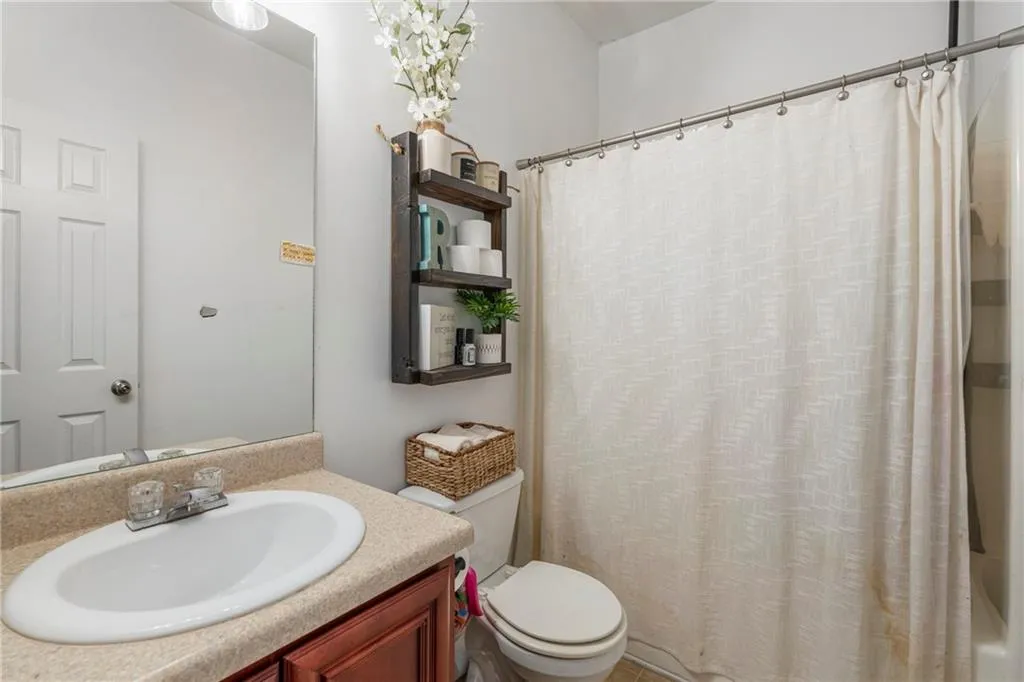 Additional image 39 of 1502 Adie Street, Phenix City, AL 36867