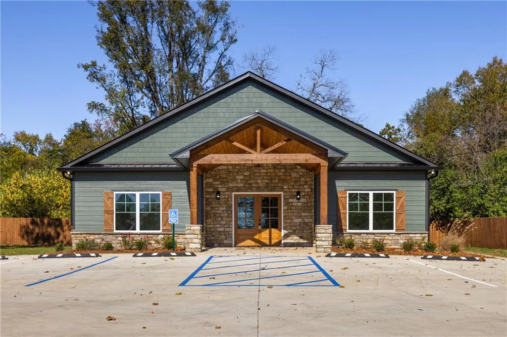 Additional image 20 of 608 17th Street, Phenix City, AL 36867