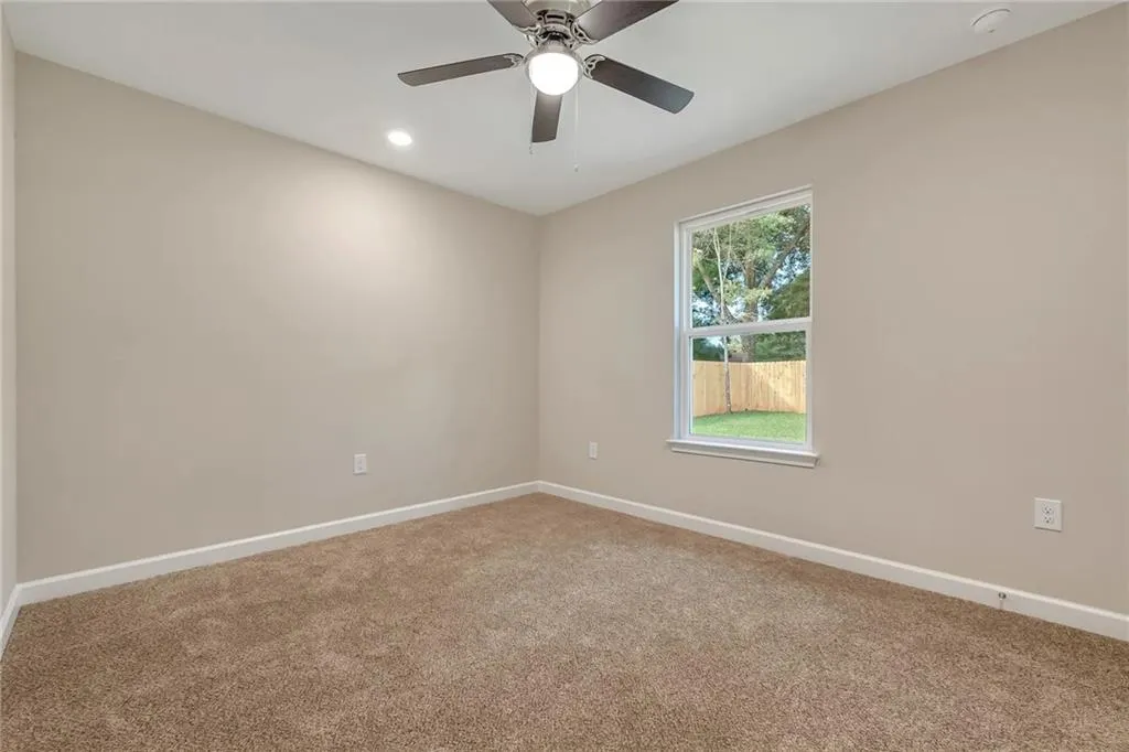 Additional image 41 of 306 Thornbird Loop, Enterprise, AL 36330