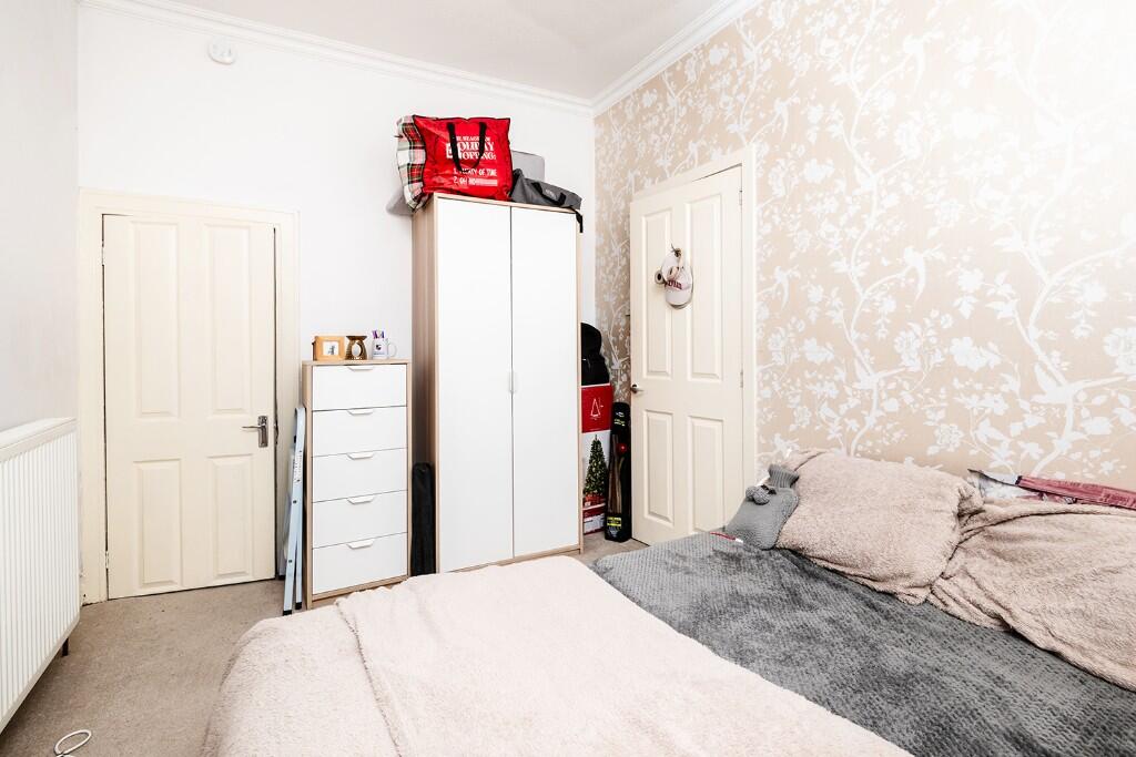 Additional image 10 of Nellfield Place, Aberdeen, AB10