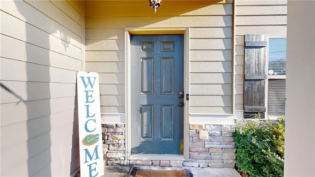 Additional image 89 of 277 Owens Road, Fort Mitchell, AL 36856