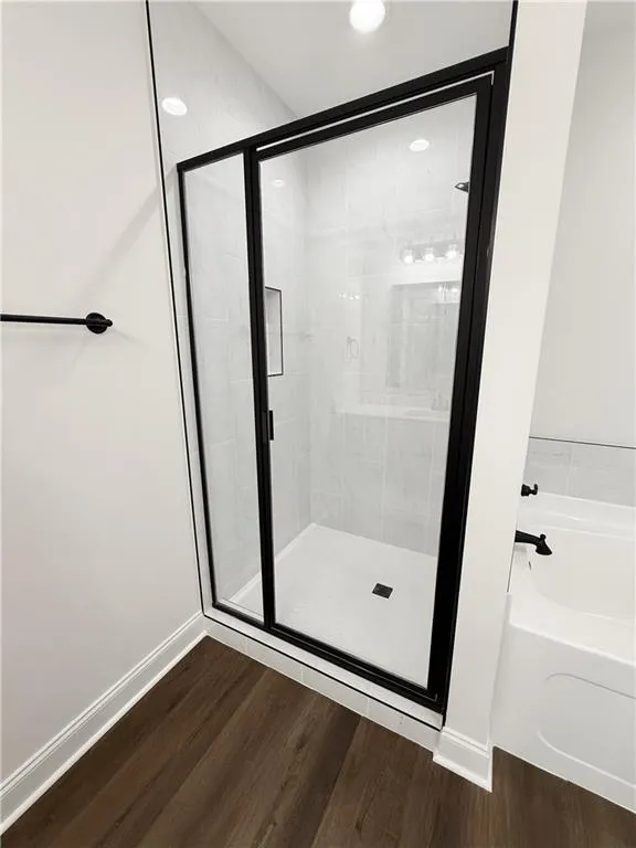 Additional image 37 of 23 Lee Rd 130, Salem, AL 36874