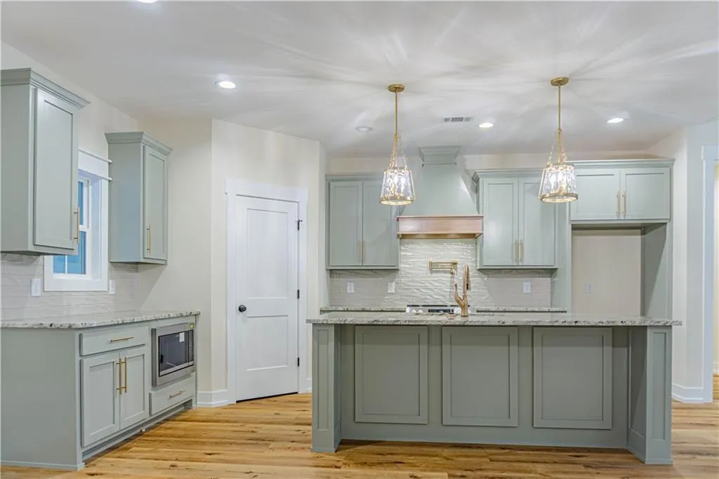 Additional image 38 of 1793 Lee Road 288, Smiths Station, AL 36877