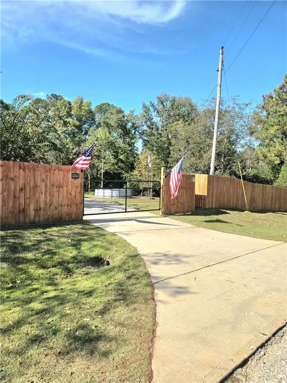 Additional image 29 of 374 Lee Road 187, Opelika, AL 36801