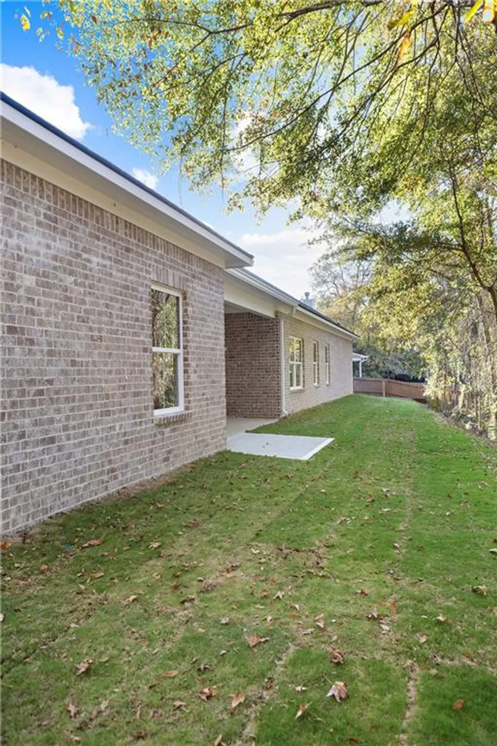 Property image for 84 Lee Road 451, Phenix City, AL 36870