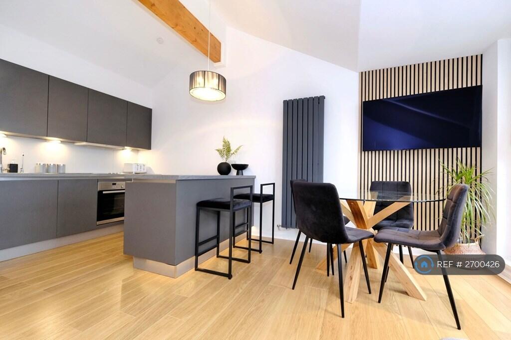 Additional image 2 of Broomhill, Aberdeen, AB10