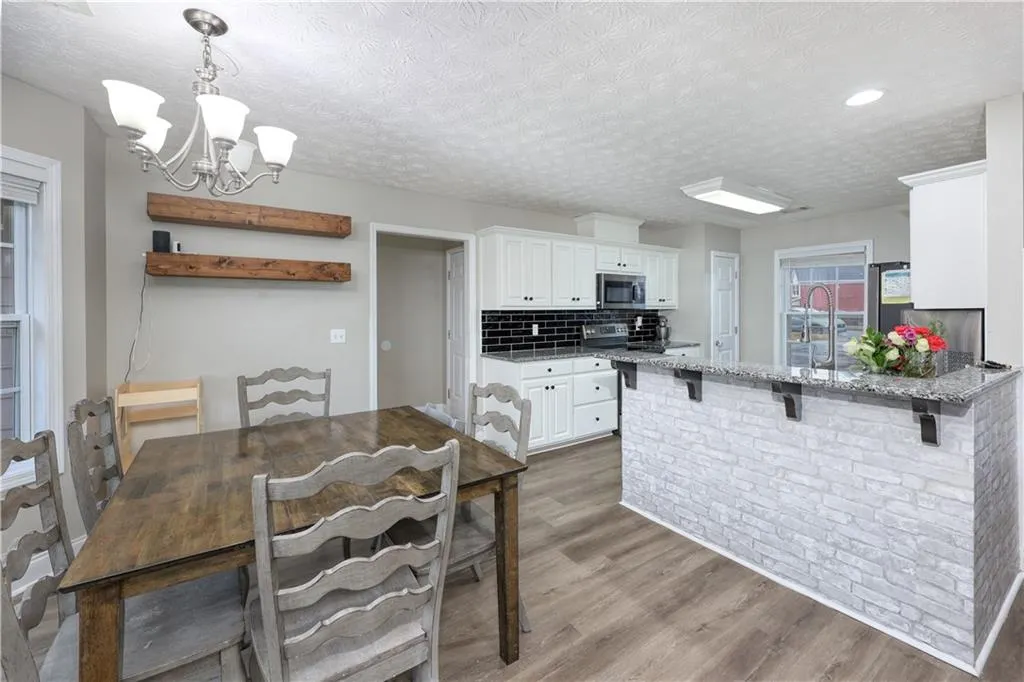 Additional image 41 of 270 Lee Road 2138, Phenix City, AL 36870