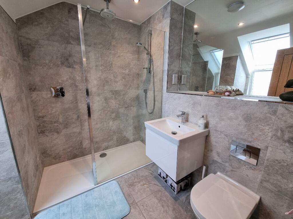 Additional image 15 of Gairnhill, Countesswells, Aberdeen, AB15