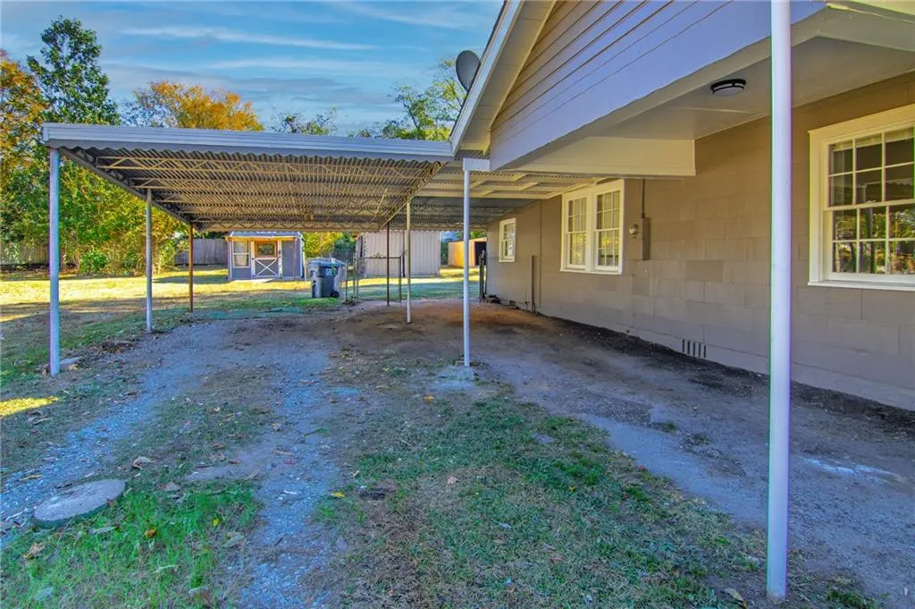 Additional image 52 of 1704 18th Avenue, Phenix City, AL 36867