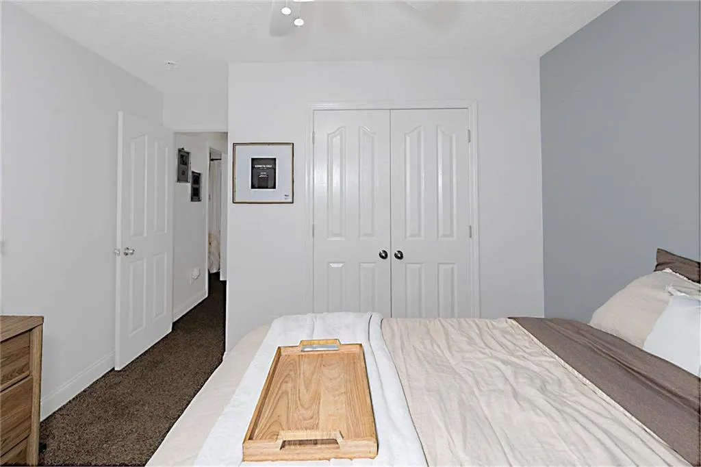 Additional image 57 of 35 Lee Road 2124, Phenix City, AL 36870